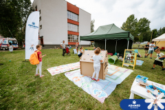 Pabianice-21.08-ADAMED-19