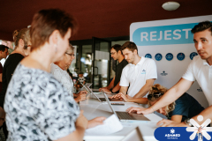 Pabianice-21.08-ADAMED-2