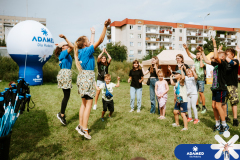 Pabianice-21.08-ADAMED-20