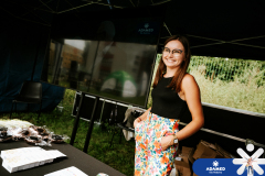 Pabianice-21.08-ADAMED-21