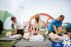 Pabianice-21.08-ADAMED-22