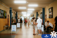 Pabianice-21.08-ADAMED-23