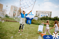 Pabianice-21.08-ADAMED-26