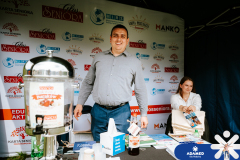 Pabianice-21.08-ADAMED-27