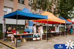Pabianice-21.08-ADAMED-28
