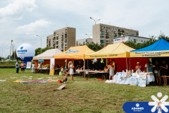 Pabianice-21.08-ADAMED-29