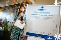 Pabianice-21.08-ADAMED-3
