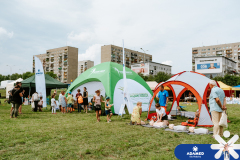 Pabianice-21.08-ADAMED-32