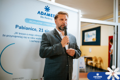Pabianice-21.08-ADAMED-4