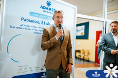 Pabianice-21.08-ADAMED-5