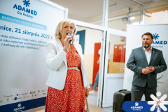Pabianice-21.08-ADAMED-6