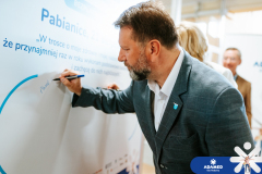 Pabianice-21.08-ADAMED-7