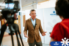Pabianice-21.08-ADAMED-8