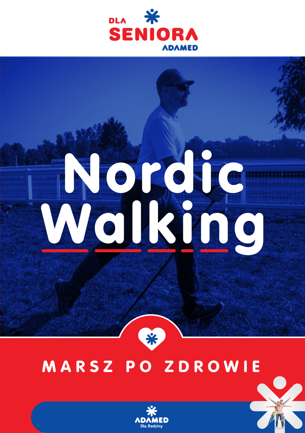 Adamed_dla_Seniora_Nordic_Walking