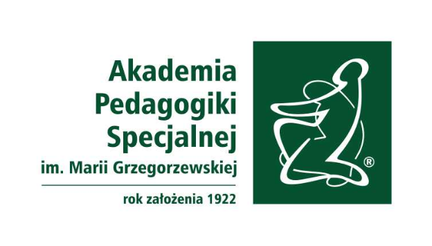 Akademia Pedagogiki Specjalnej